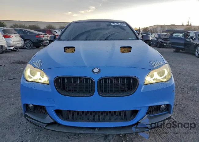 WBAFR7C57BC802981: 95085835