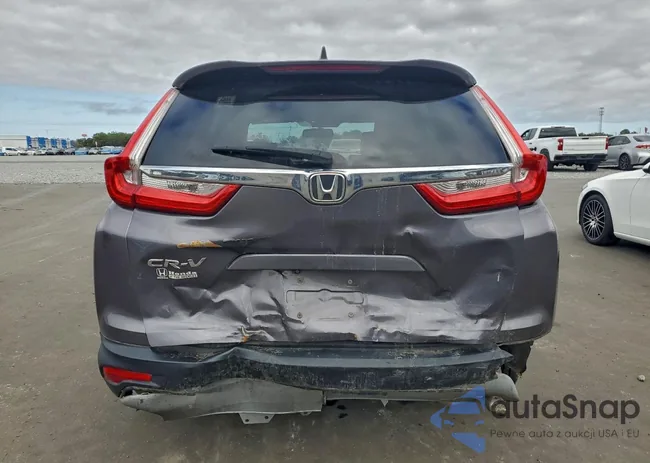 7FARW1H83HE034750: 96287545