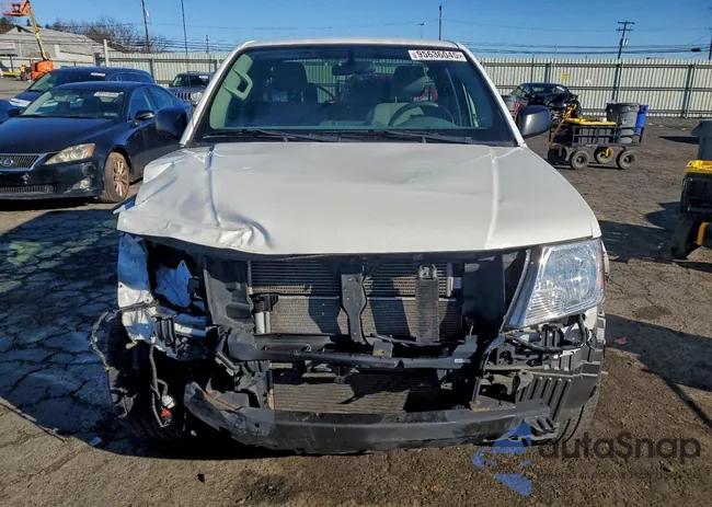 1N6ED0CE8MN707452: 95636045