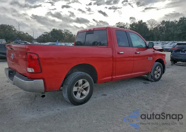 1C6RR6GG2FS634157: 94597895