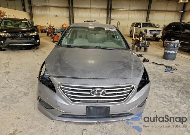 5NPE24AF7HH493460: 95951405