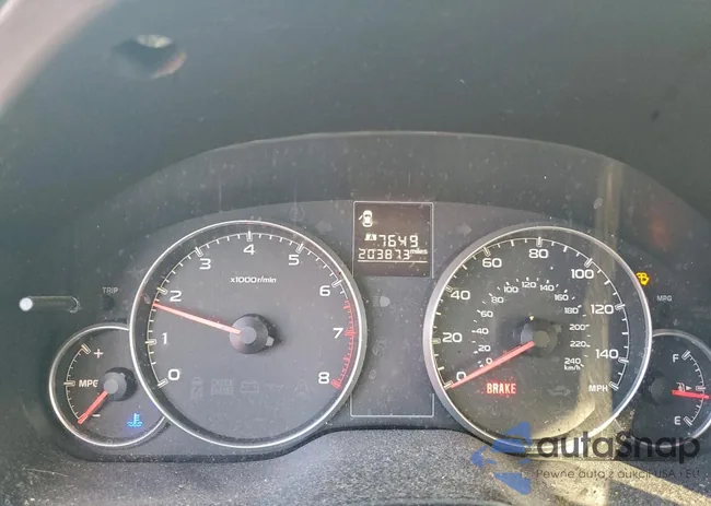 4S4BRCBC1D1271474: 96673525