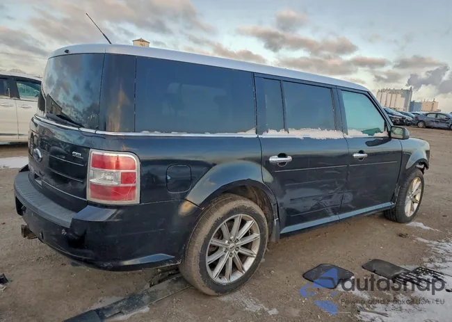 2FMGK5CC2BBD06285: 97554945