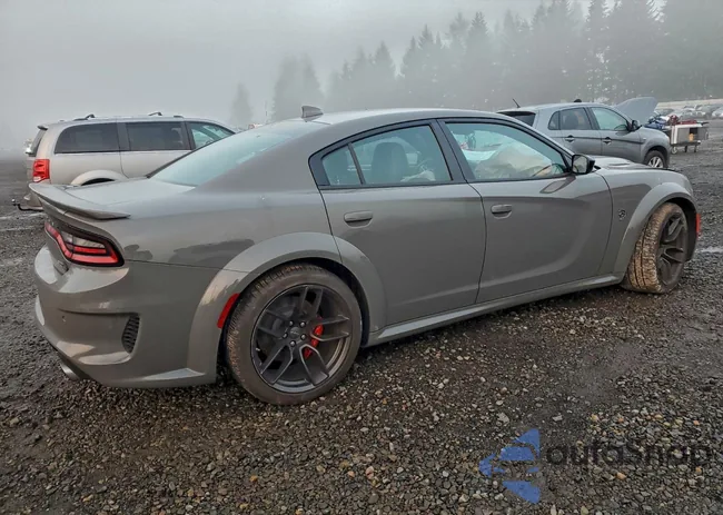 2C3CDXL94PH681424: 98616805