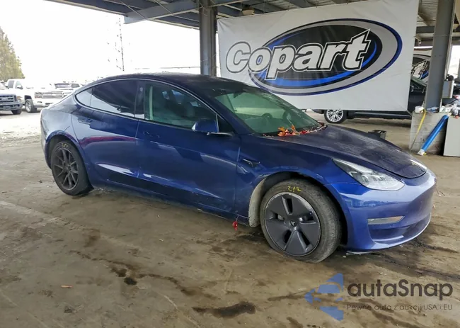 5YJ3E1EA3NF362564: 97000775