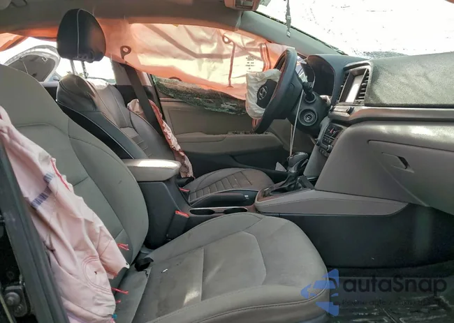 5NPD84LF7HH034758: 98615635