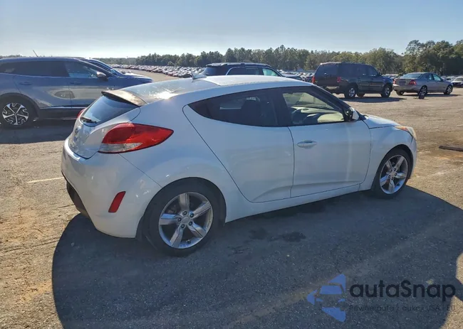 KMHTC6ADXFU243580: 98636235