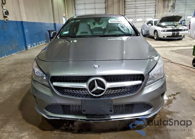 WDDSJ4EBXHN466501: 98993925