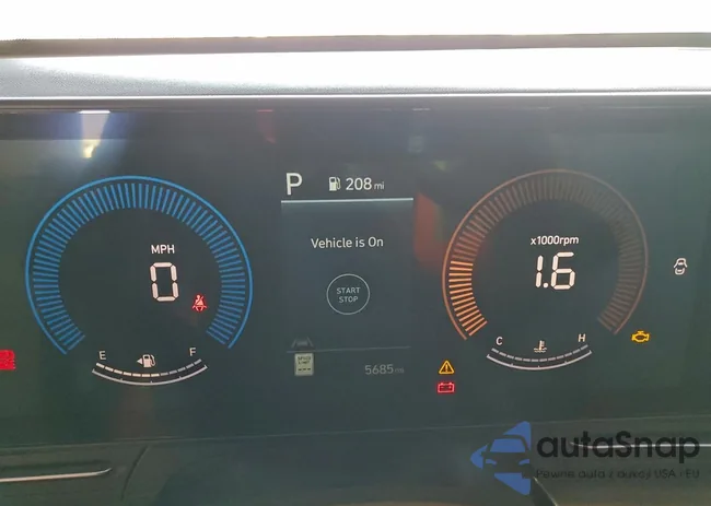 KM8HB3AB8SU308622: 95899735