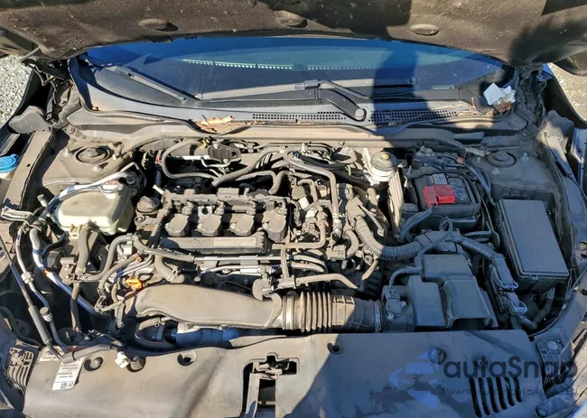 2HGFC1F38HH656979: 98383675