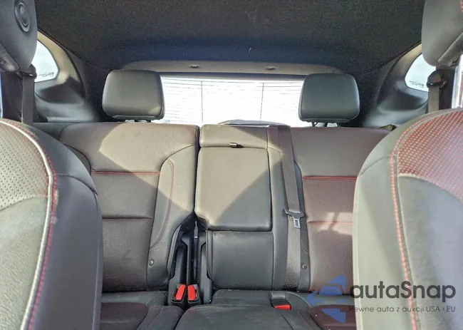 3GNKBERS5PS203061: 96725665