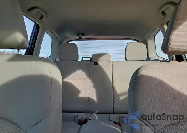 JF2SJABC8GH467604: 94922125