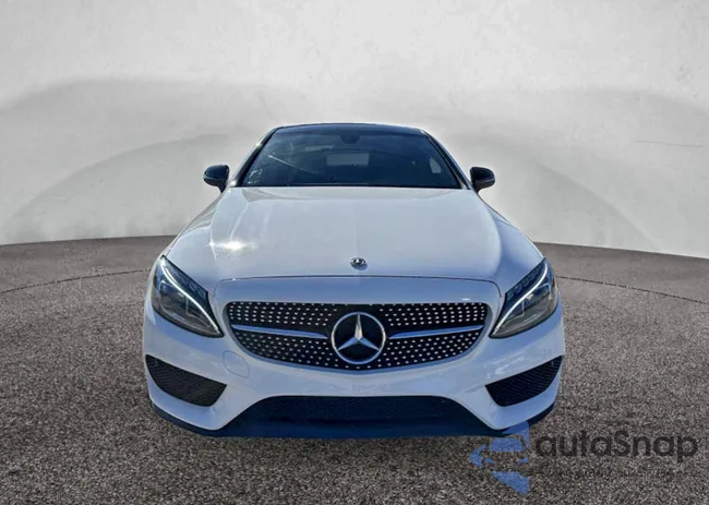 WDDWJ4JB4JF697904: 97348815