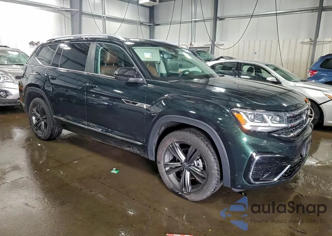 1V2AR2CA6NC504826: 98090885