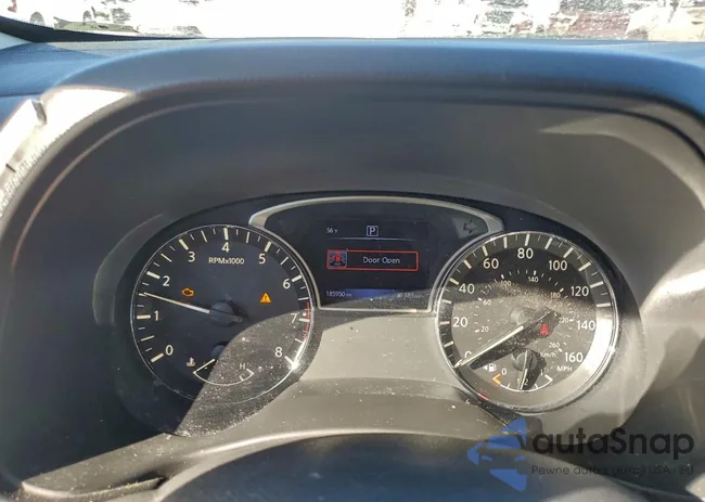 5N1DR2MN3HC694522: 97673885