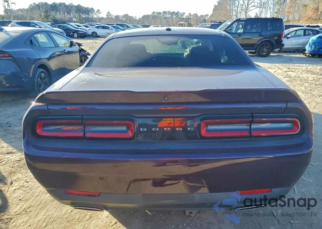 2C3CDZAG4LH185045: 98682115