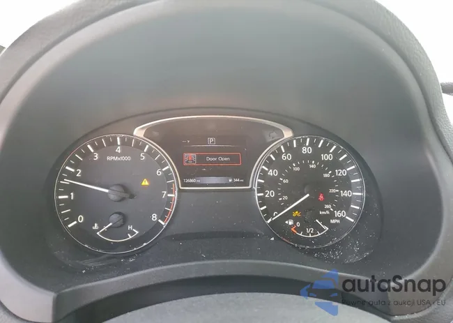 1N4AL3AP4JC258584: 97138855