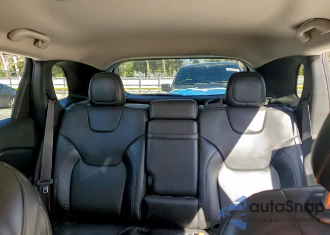 1C4PJLDB0KD297856: 94488885