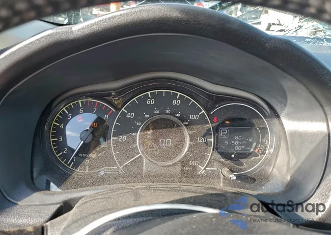 3N1CE2CP8GL356893: 97659025