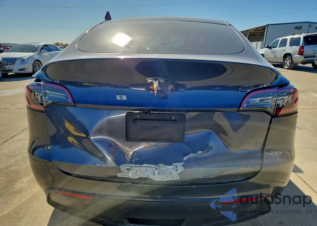 7SAYGDEE0SA363851: 96108215