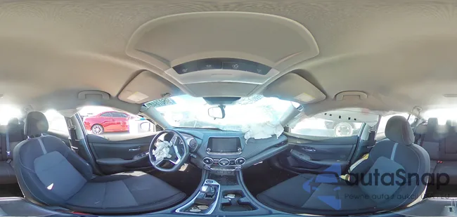 3N1AB8CV3MY253090: 96078485