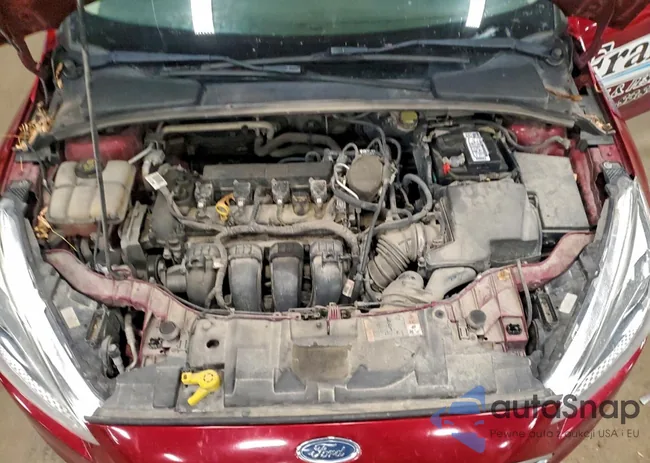 1FADP3K22GL258354: 98636365