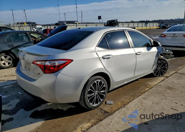 2T1BURHE1FC326373: 97567295