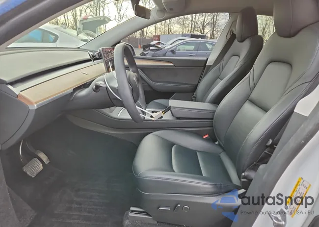 7SAYGDEE0PA124825: 95505995