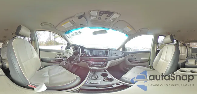 KNDMB5C14H6267213: 97725545