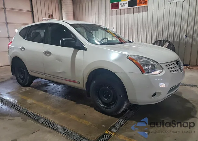 JN8AS5MV7BW254553: 95025195