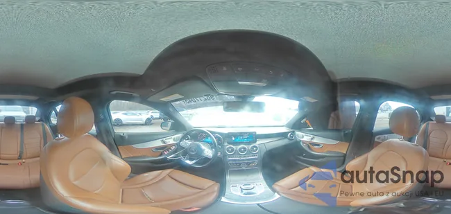 55SWF8DB1LU325182: 98217045