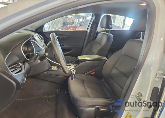 1G1ZC5ST4HF218396: 94862645