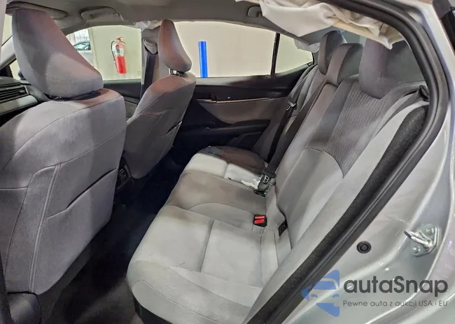 4T1DAACKXSU186378: 95968455