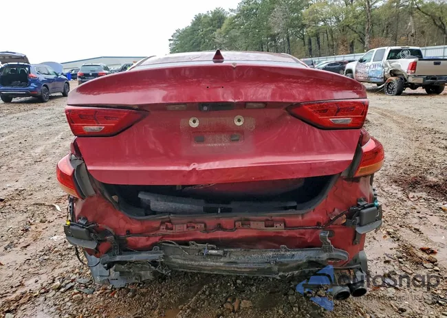 KMHD04LB9JU456302: 95196635