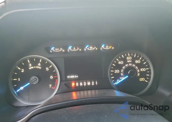 1FTEW1EF4HKD83853: 96849765