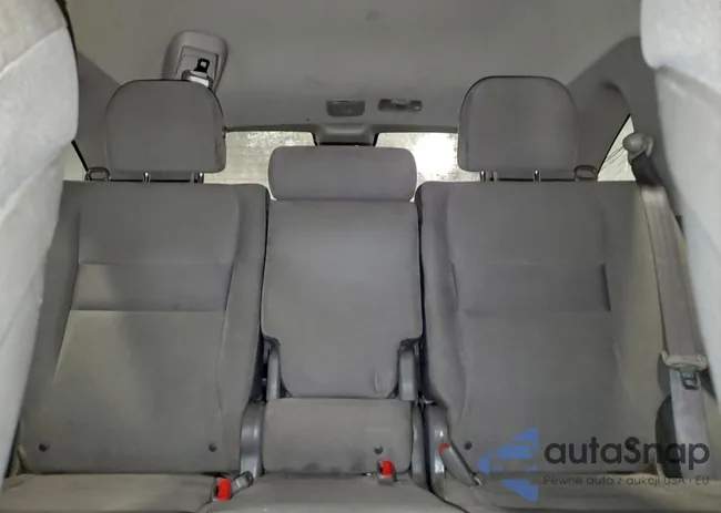 5J6RE4H5XAL041360: 95767625