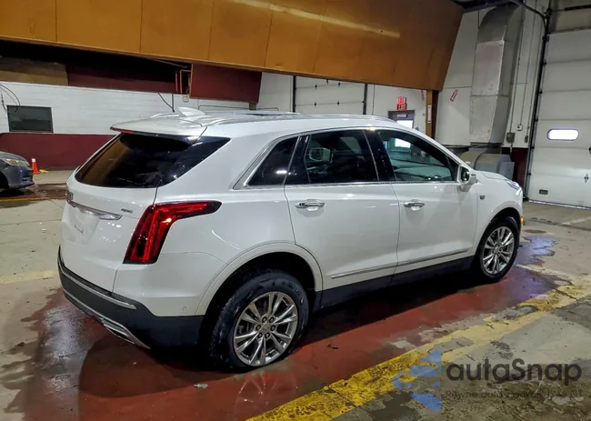 1GYKNDRSXLZ109131: 95196965