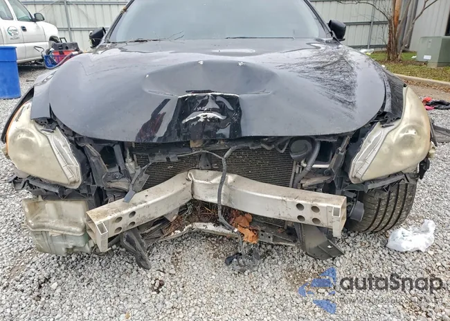 JN1CV6EK3AM101266: 96409675