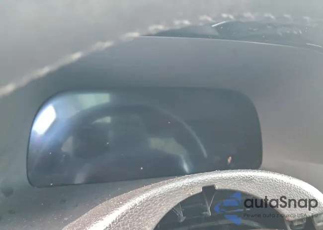 KM8R7DGE3RU668386: 96962105