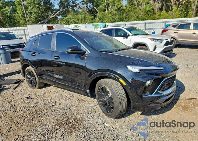 KL4AMDSLXSB160637: 41717376