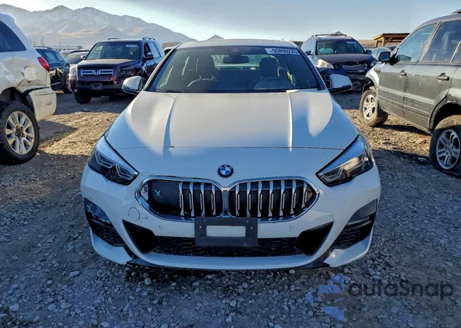 WBA73AK00R7R63054: 95890225