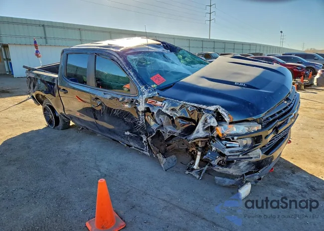 1GCPYFEL2LZ371349: 97032825