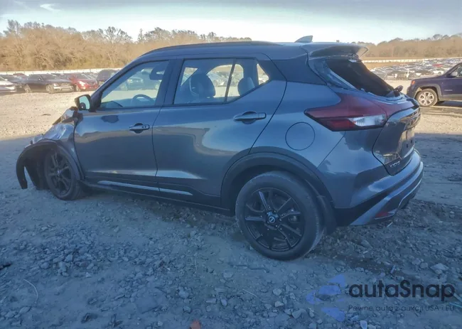 3N1CP5DV0PL529234: 98753035