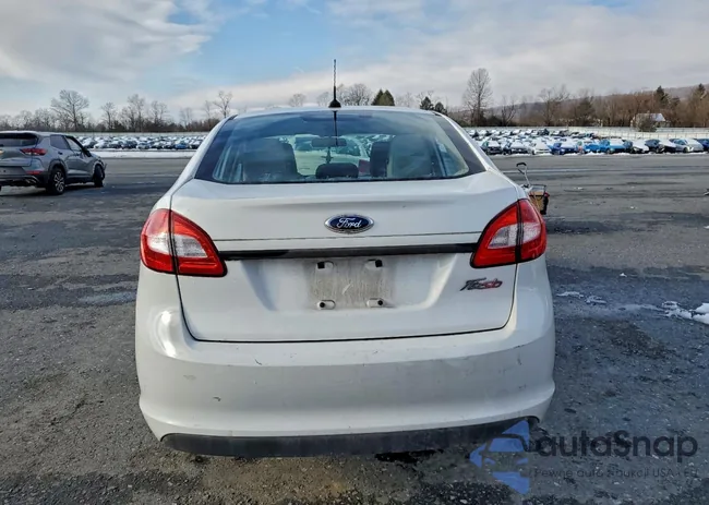 3FADP4AJ2DM108978: 95501785