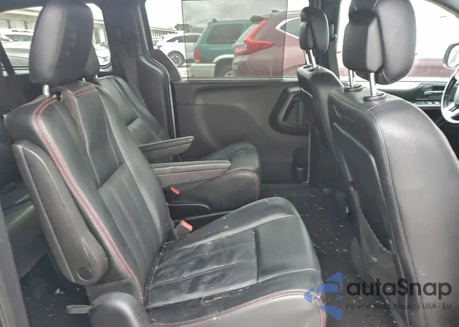 2C4RDGEG3LR202044: 98077675