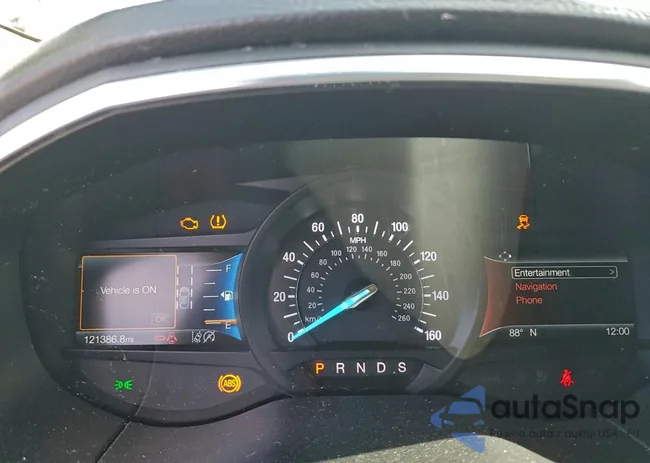 2FMPK3K90KBB11201: 95615945