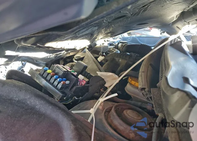 JF1GPAA63F8330069: 95470925