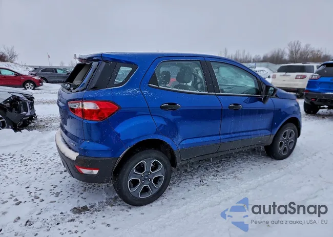 MAJ6S3FL9MC406747: 98311045