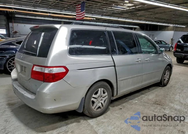 5FNRL38727B422669: 94704925