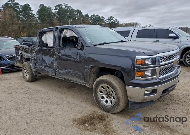 3GCUKREC2FG184770: 97182345